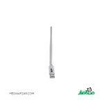 کارت شبکه بی‌سیم تندا مدل Tenda W311ma