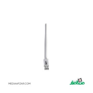 کارت شبکه بی‌سیم تندا مدل Tenda W311ma