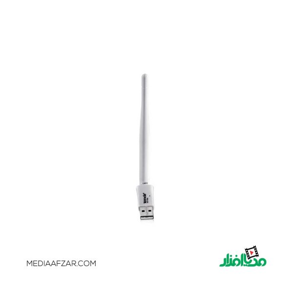 کارت شبکه بی‌سیم تندا مدل Tenda W311ma