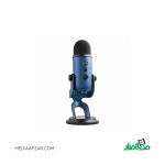 میکروفون بلو مدل Blue Yeti Blackout