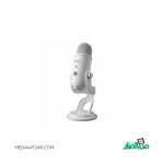 میکروفون بلو مدل Blue Yeti Blackout