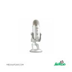 میکروفون بلو مدل Blue Yeti Blackout