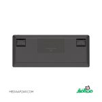 کیبورد بی‌سیم لاجیتک مدل Logitech MX Mechanical mini