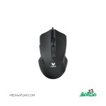 ماوس گیمینگ رپو مدل Rapoo V20s