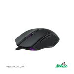 ماوس گیمینگ رپو مدل Rapoo V20s
