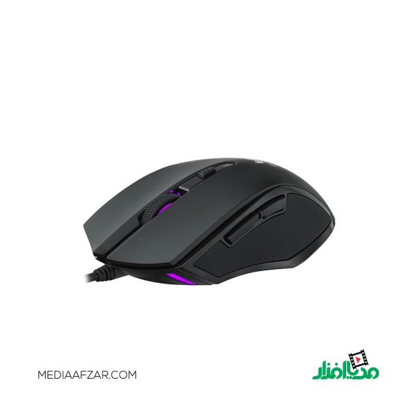 ماوس گیمینگ رپو مدل Rapoo V20s