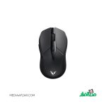 ماوس گیمینگ رپو مدل Rapoo V300se
