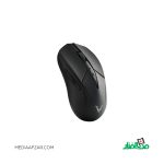 ماوس گیمینگ رپو مدل Rapoo V300se