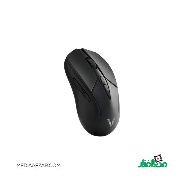 ماوس گیمینگ رپو مدل Rapoo V300se