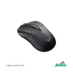 ماوس گیمینگ رپو مدل Rapoo V300se
