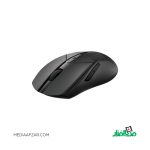 ماوس گیمینگ رپو مدل Rapoo V300se