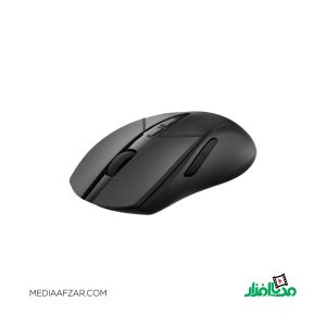 ماوس گیمینگ رپو مدل Rapoo V300e