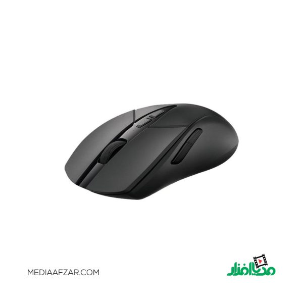 ماوس گیمینگ رپو مدل Rapoo V300se