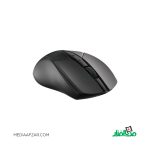ماوس گیمینگ رپو مدل Rapoo V300se