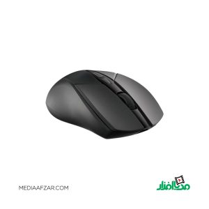 ماوس گیمینگ رپو مدل Rapoo V300e