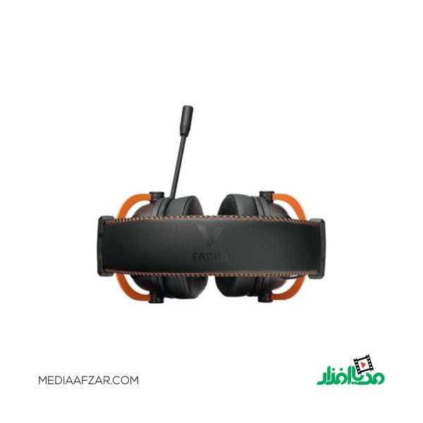 هدست گیمینگ رپو مدل Rapoo VH350s