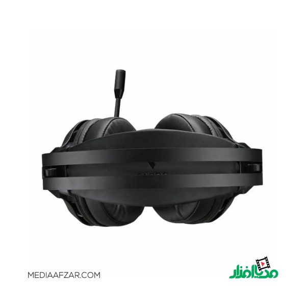 هدست گیمینگ رپو مدل Rapoo VH500