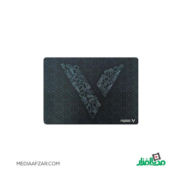ماوس پد رپو مدل Rapoo VP420 Small