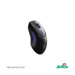 ماوس گیمینگ رپو مدل Rapoo VT9 Pro 4K