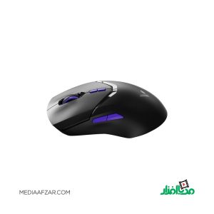 ماوس گیمینگ رپو مدل Rapoo VT9 Pro 4K