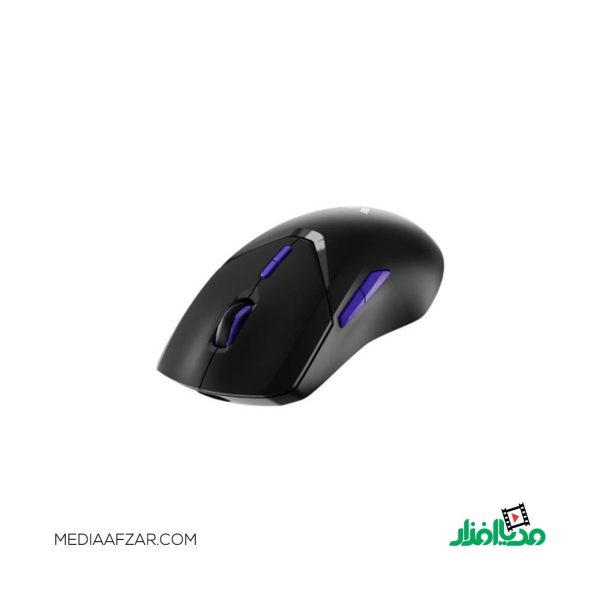 ماوس گیمینگ رپو مدل Rapoo VT9 Pro 4K