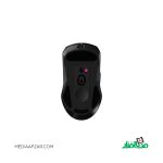 ماوس گیمینگ رپو مدل Rapoo VT9 Pro 4K