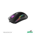 ماوس گیمینگ رپو مدل Rapoo VT200