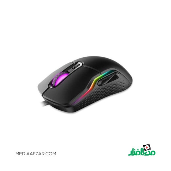 ماوس گیمینگ رپو مدل Rapoo VT200
