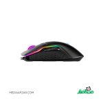 ماوس گیمینگ رپو مدل Rapoo VT200