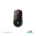 ماوس گیمینگ رپو مدل Rapoo VT200