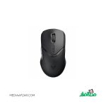 ماوس گیمینگ رپو مدل Rapoo VT9 Pro