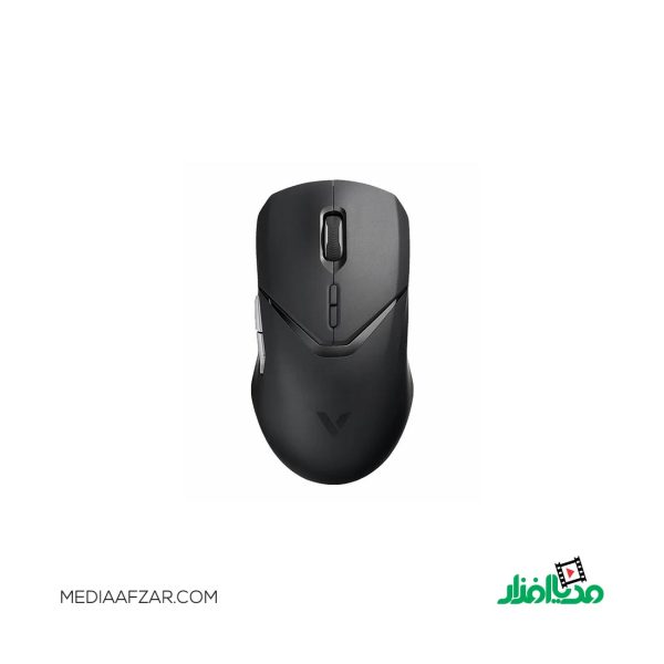 ماوس گیمینگ رپو مدل Rapoo VT9 Pro