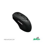 ماوس گیمینگ رپو مدل Rapoo VT9 Pro