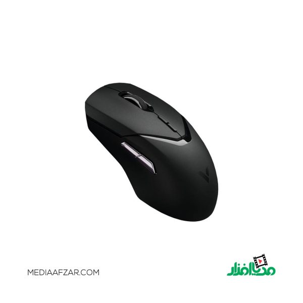 ماوس گیمینگ رپو مدل Rapoo VT9 Pro