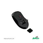 ماوس گیمینگ رپو مدل Rapoo VT9 Pro
