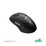ماوس گیمینگ رپو مدل Rapoo VT9 Pro