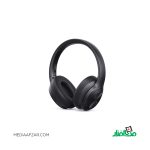 هدست بلوتوث یوسمز مدل USAMS YH21