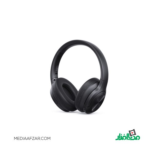 هدست بلوتوث یوسمز مدل USAMS YH21 هدست بلوتوث یوسمز مدل USAMS YH21