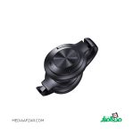 هدست بلوتوث یوسمز مدل USAMS YH21