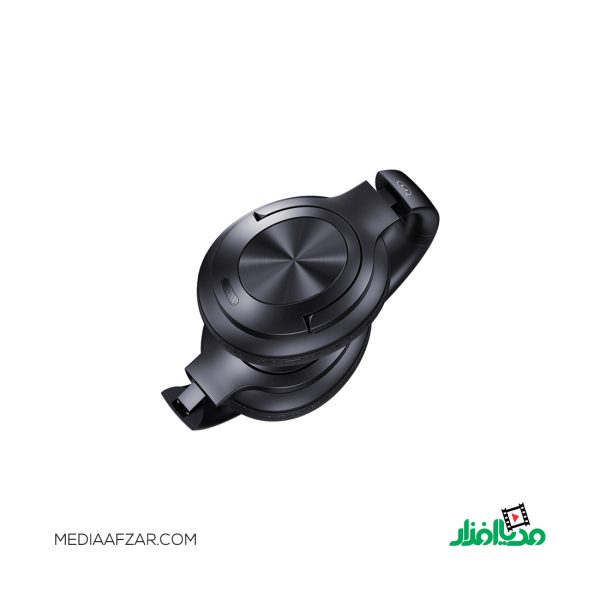 هدست بلوتوث یوسمز مدل USAMS YH21