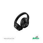 هدست بلوتوث یوسمز مدل USAMS YH21