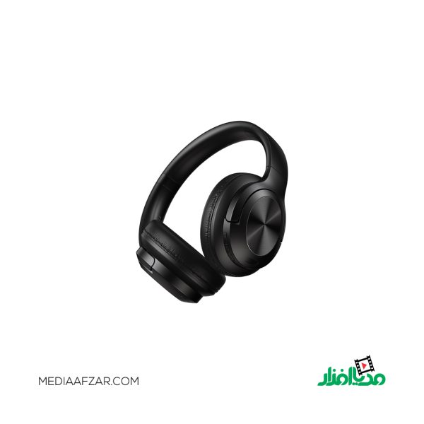 هدست بلوتوث یوسمز مدل USAMS YH21