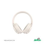 هدست بلوتوث یوسمز مدل USAMS YH21