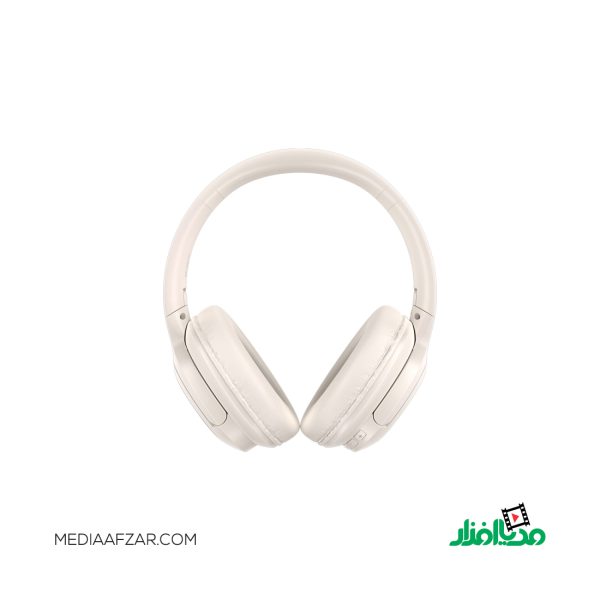 هدست بلوتوث یوسمز مدل USAMS YH21