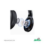 هدست بلوتوث یوسمز مدل USAMS YH21