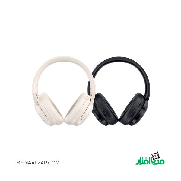 هدست بلوتوث یوسمز مدل USAMS YH21