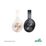 هدست بلوتوث یوسمز مدل USAMS YH21