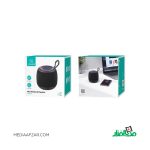 اسپیکر بی‌سیم بلوتوثی یوسمز مدل USAMS YX014
