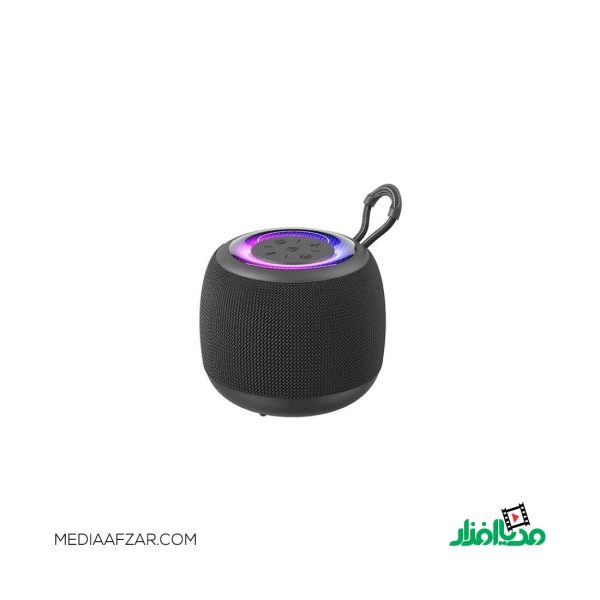 اسپیکر بی‌سیم بلوتوثی یوسمز مدل USAMS YX014
