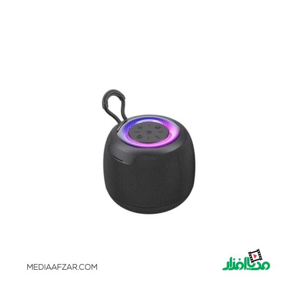 اسپیکر بی‌سیم بلوتوثی یوسمز مدل USAMS YX014